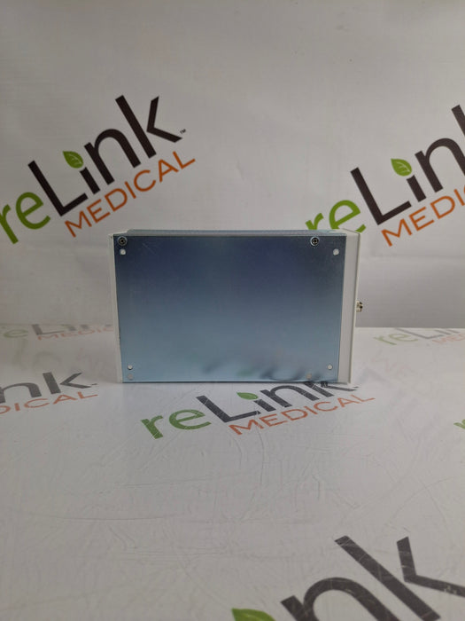 Spacelabs Healthcare 91496 Multiparameter Module