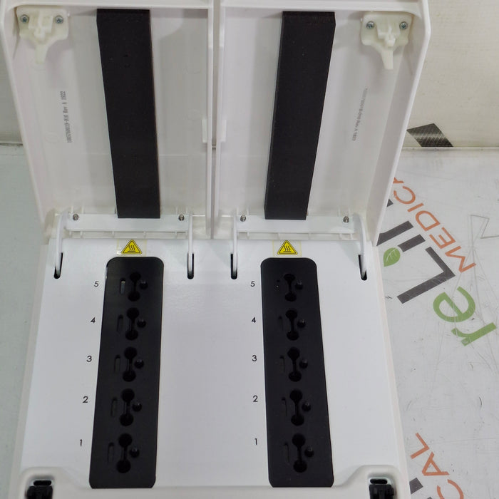 Meridian Bioscience Inc Alethia Incubator Reader