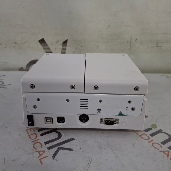 Meridian Bioscience Inc Alethia Incubator Reader