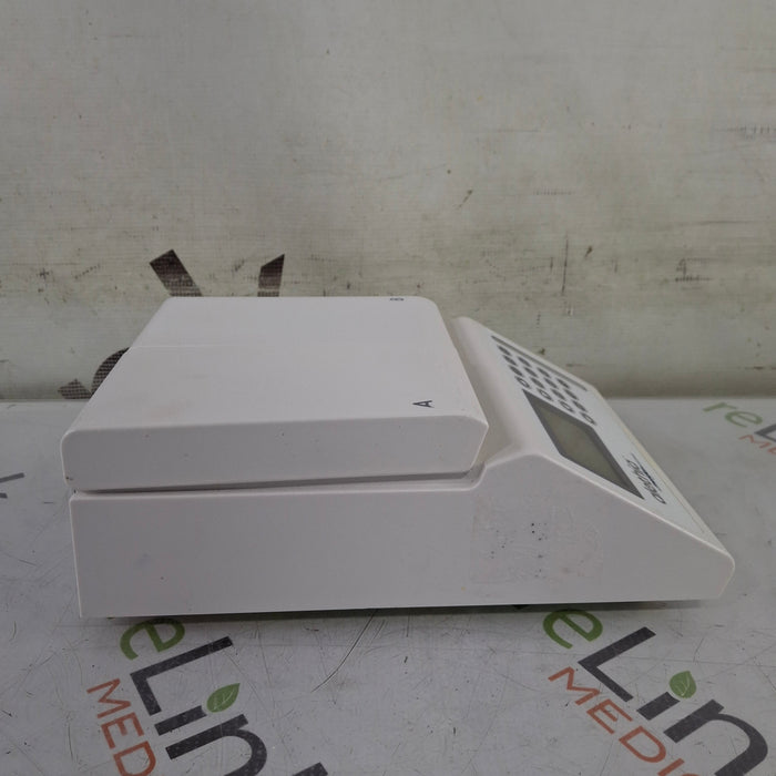 Meridian Bioscience Inc Alethia Incubator Reader