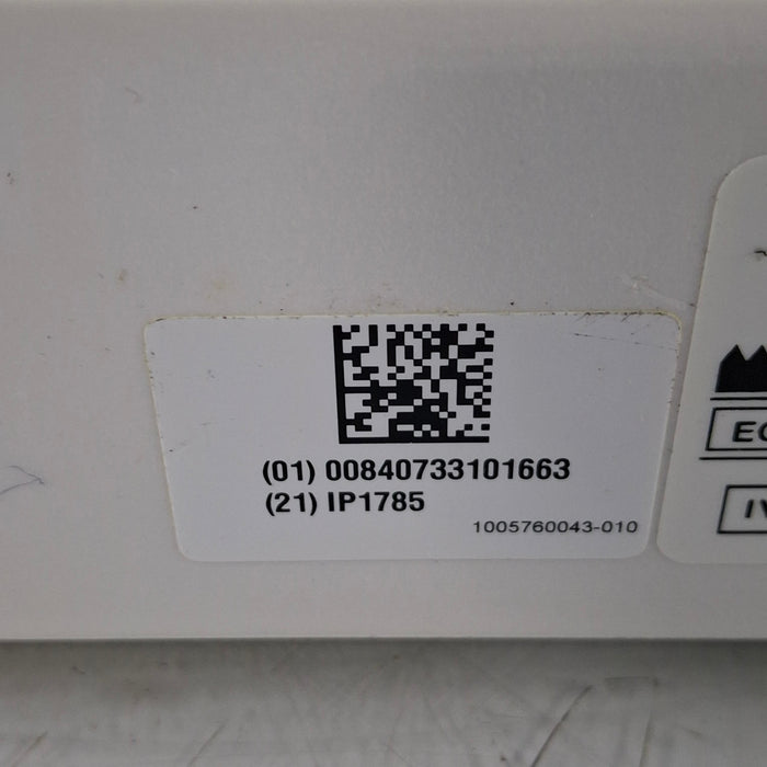 Meridian Bioscience Inc Alethia Incubator Reader