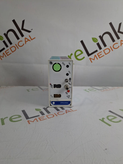 Spacelabs Healthcare 91496 Multiparameter Module