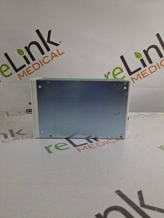 Spacelabs Healthcare 91496 Multiparameter Module