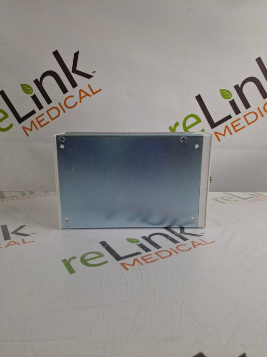 Spacelabs Healthcare 91496 Multiparameter Module