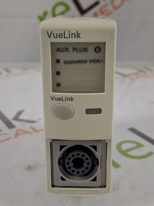 Philips VueLink Interface Module