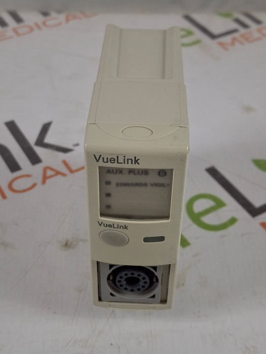 Philips VueLink Interface Module