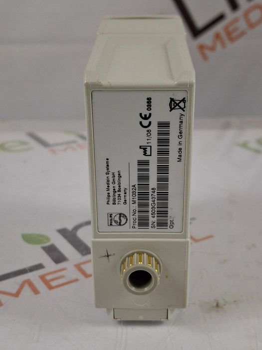 Philips VueLink Interface Module