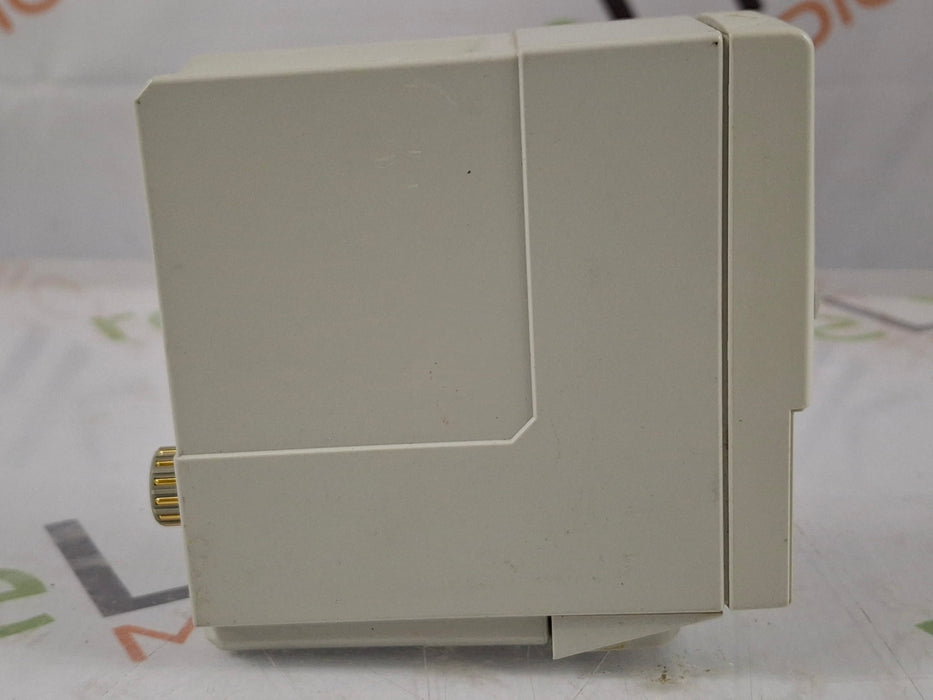 Philips VueLink Interface Module