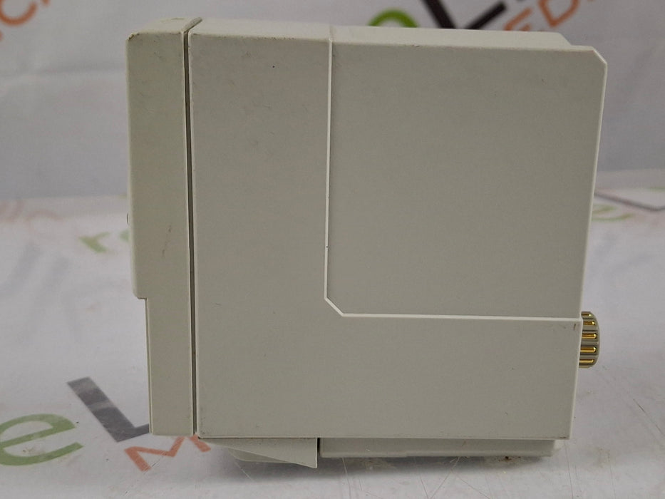 Philips VueLink Interface Module