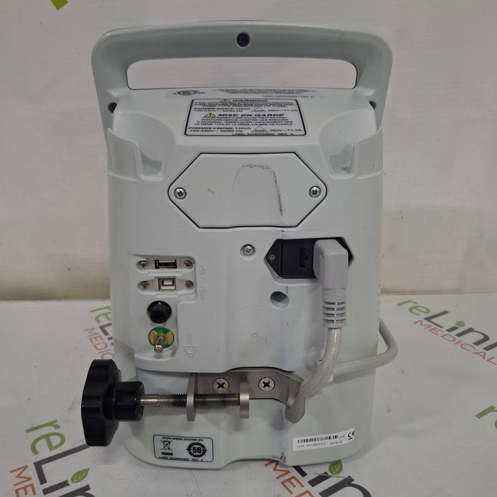 Zimmer ATS 4000TS Tourniquet