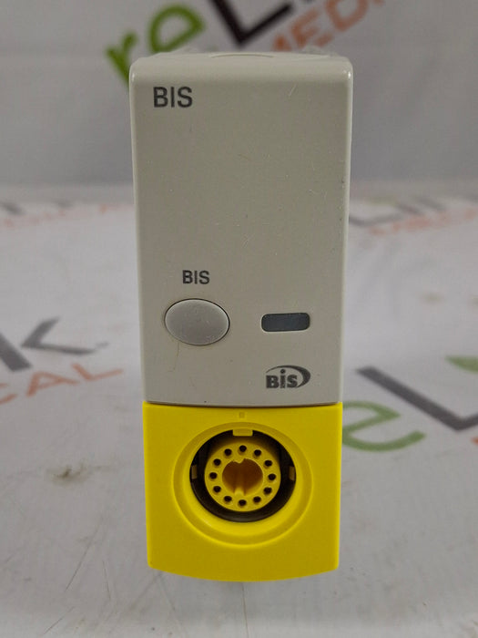 Philips IntelliVue M1034A Single Parameter Bispectral Index Module