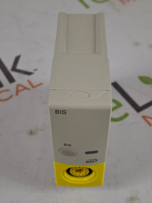 Philips IntelliVue M1034A Single Parameter Bispectral Index Module