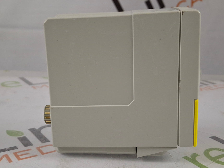 Philips IntelliVue M1034A Single Parameter Bispectral Index Module