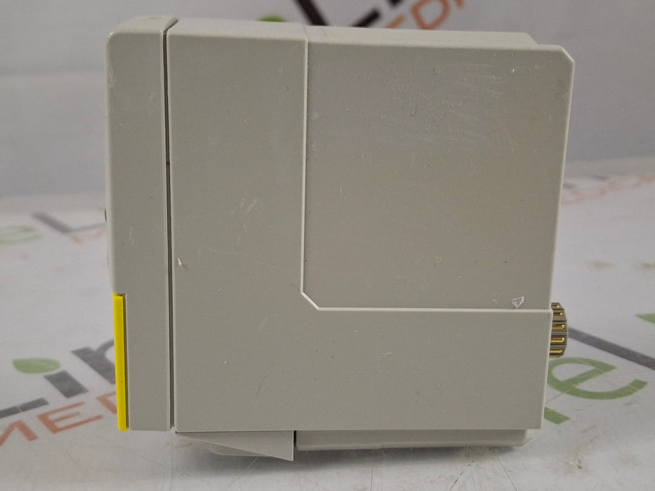 Philips IntelliVue M1034A Single Parameter Bispectral Index Module
