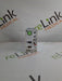 Spacelabs Healthcare Spacelabs Healthcare 91496 Multiparameter Module Patient Monitors reLink Online