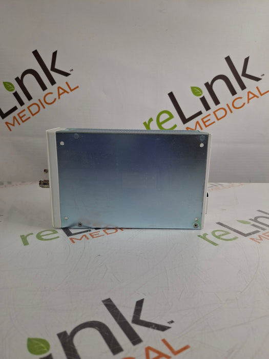 Spacelabs Healthcare 91496 Multiparameter Module
