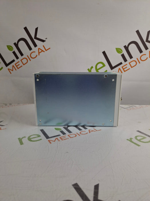 Spacelabs Healthcare 91496 Multiparameter Module