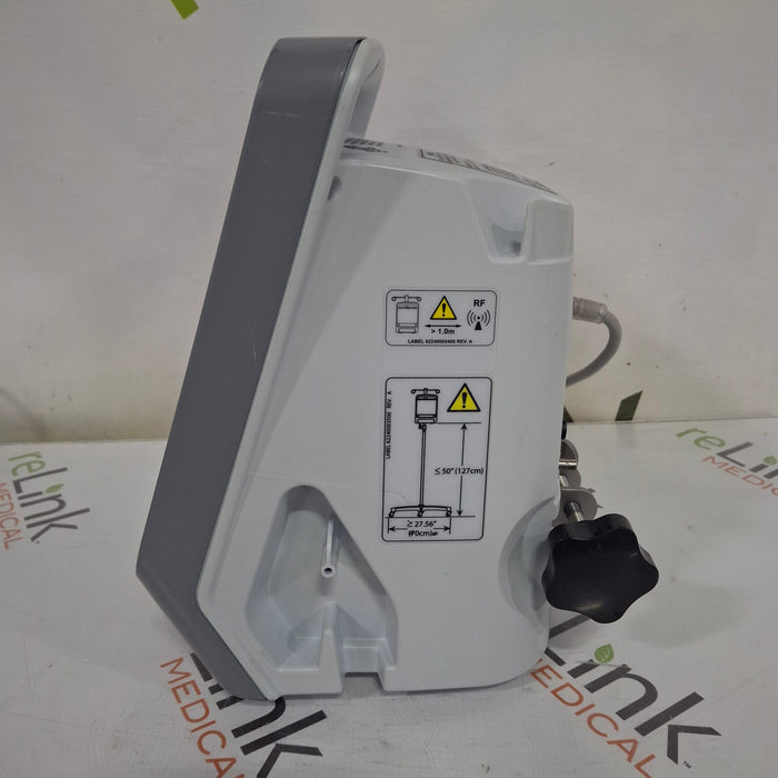 Zimmer ATS 4000TS Tourniquet