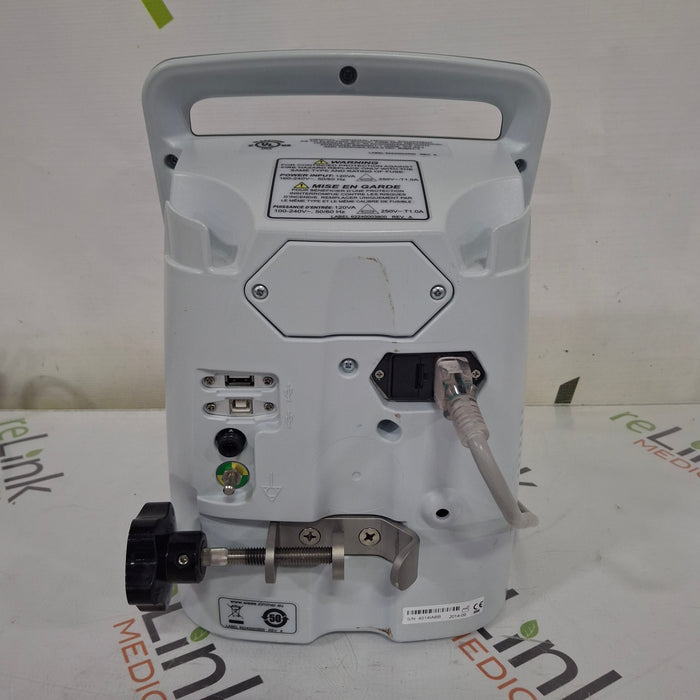 Zimmer ATS 4000TS Tourniquet