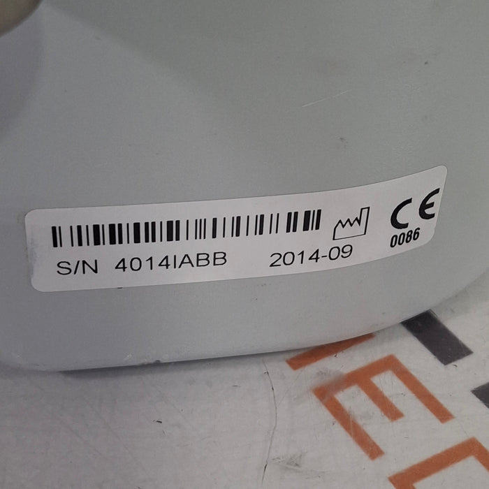 Zimmer ATS 4000TS Tourniquet