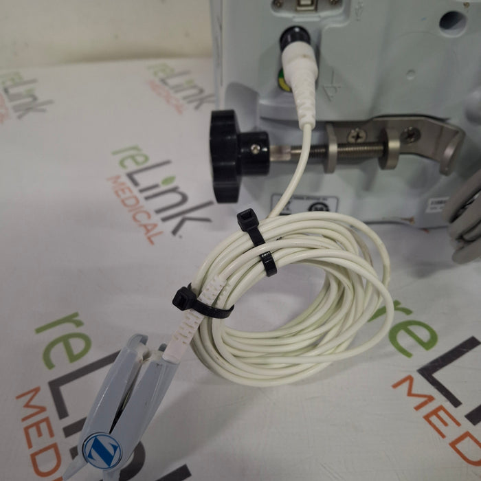 Zimmer ATS 4000TS Tourniquet