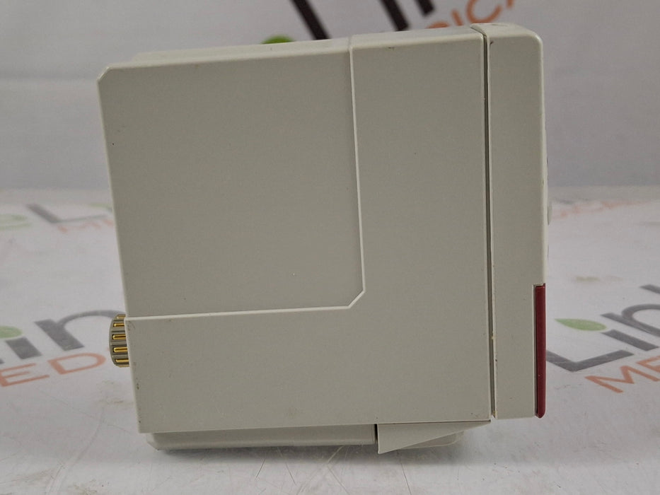 Philips M1006B Single Parameter IBP Module