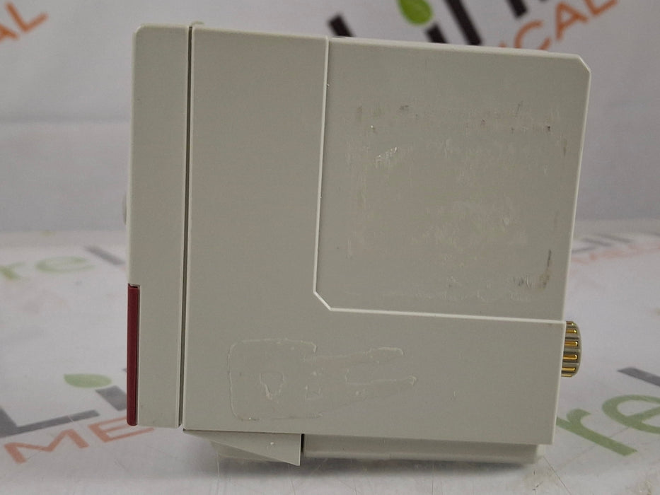 Philips M1006B Single Parameter IBP Module