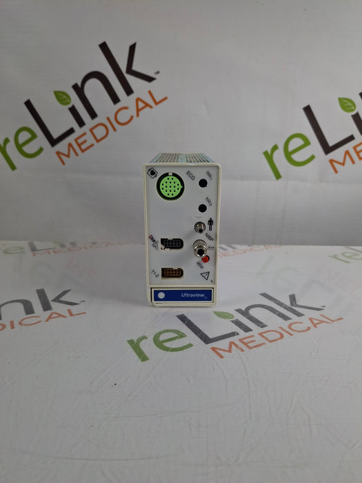 Spacelabs Healthcare 91496 Multiparameter Module