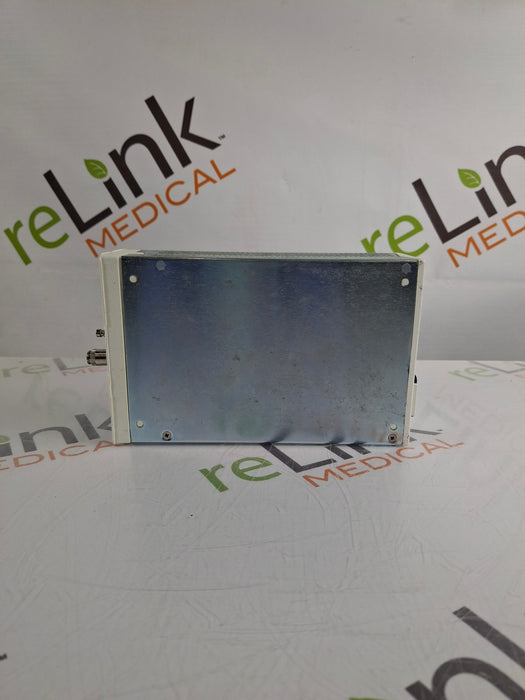 Spacelabs Healthcare 91496 Multiparameter Module