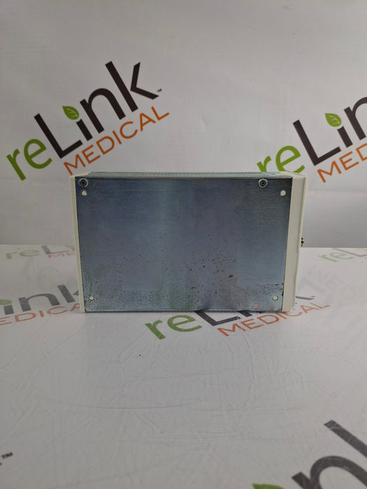 Spacelabs Healthcare 91496 Multiparameter Module