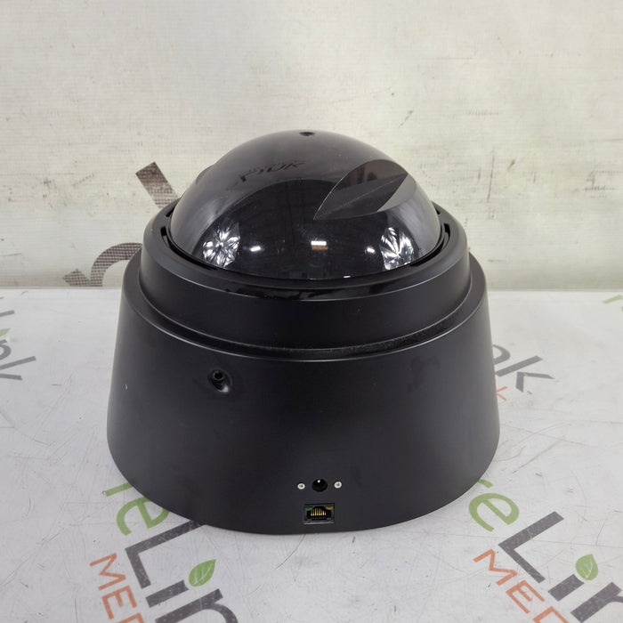 Stryker Sterizone LCD Incubator