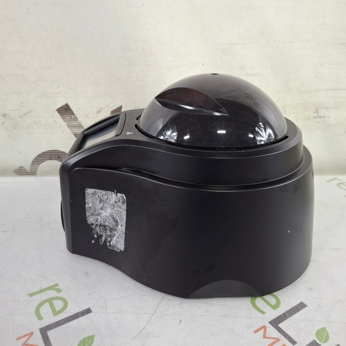 Stryker Sterizone LCD Incubator