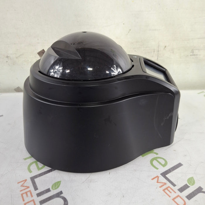 Stryker Sterizone LCD Incubator