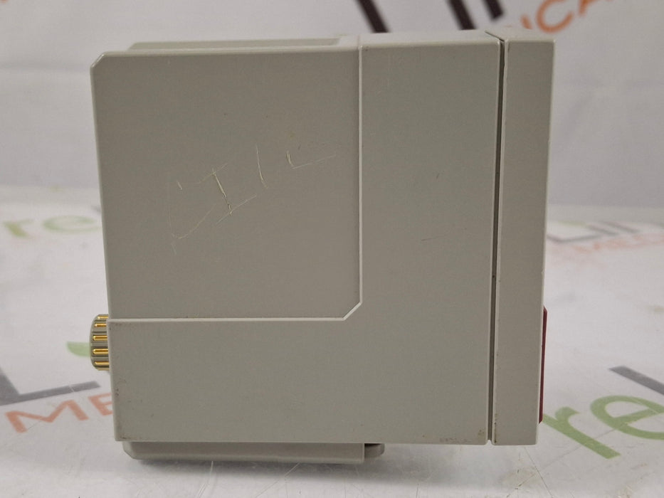 Philips M1006B Single Parameter IBP Module