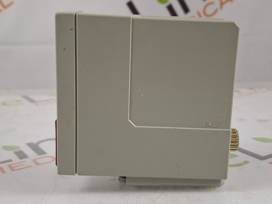 Philips M1006B Single Parameter IBP Module