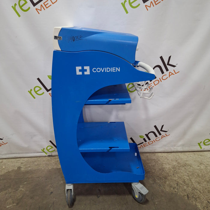 Covidien Force Triad 3.6 Electrosurgical Unit