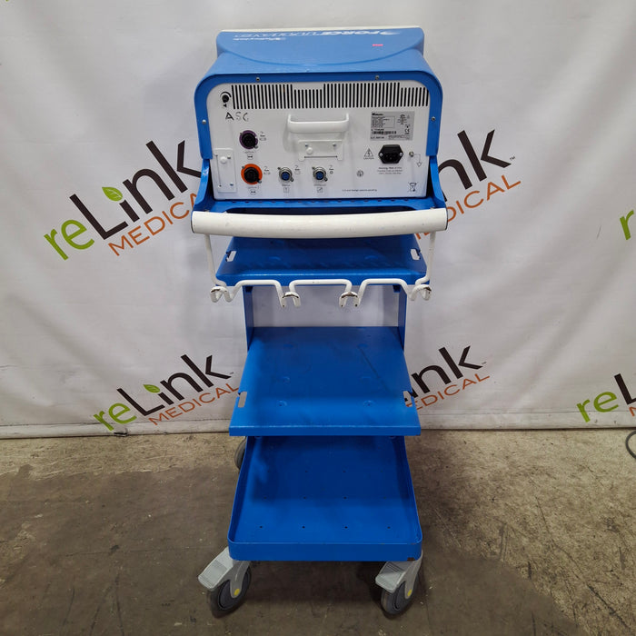 Covidien Force Triad 3.6 Electrosurgical Unit