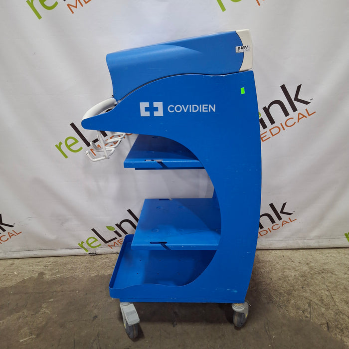 Covidien Force Triad 3.6 Electrosurgical Unit