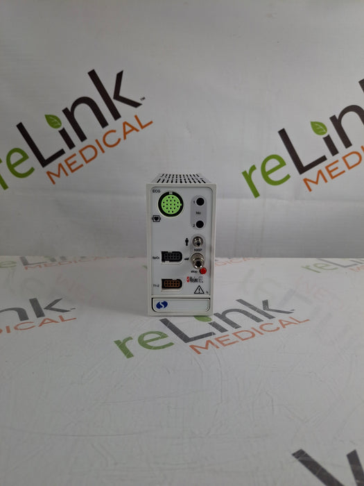 Spacelabs Healthcare 91496 Multiparameter Module