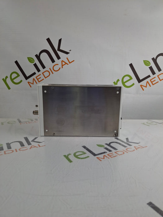 Spacelabs Healthcare 91496 Multiparameter Module