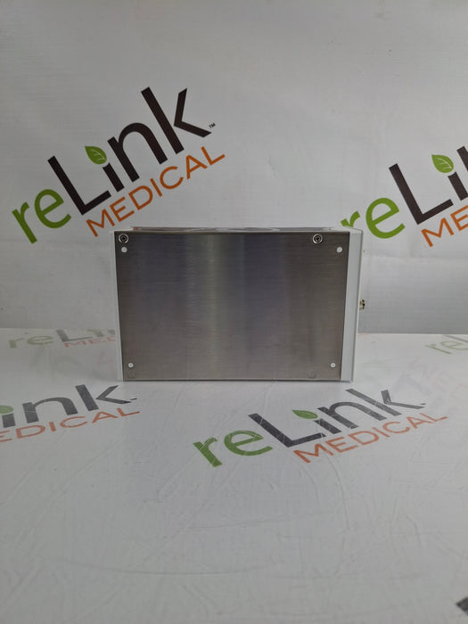 Spacelabs Healthcare 91496 Multiparameter Module