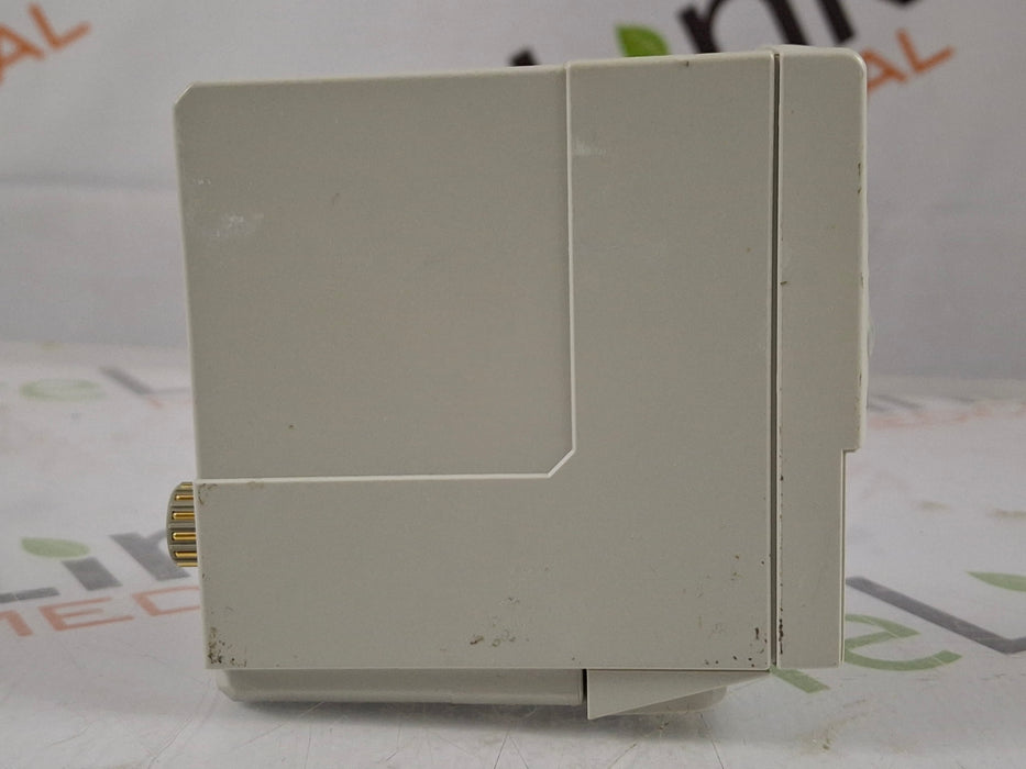 Philips M1006B Single Parameter IBP Module