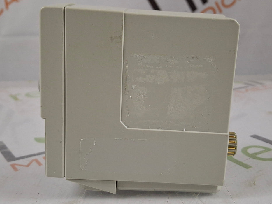 Philips M1006B Single Parameter IBP Module