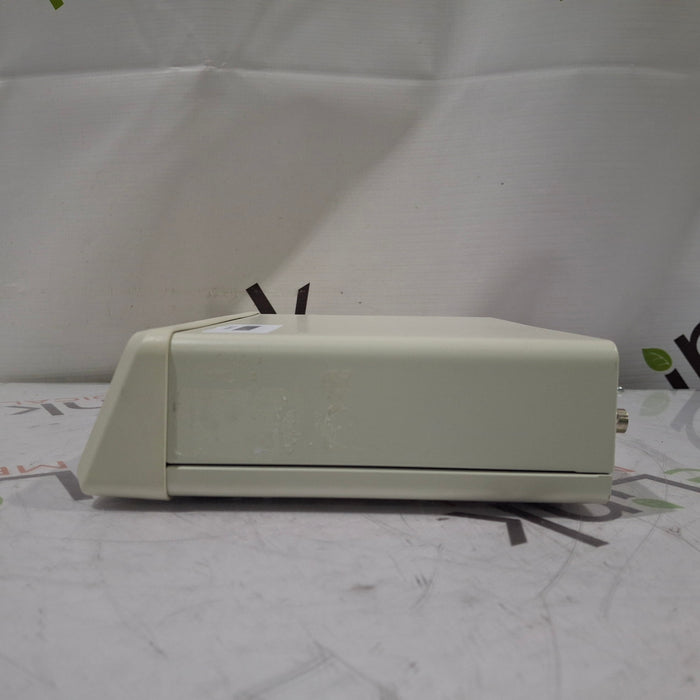 MediCapture MediCap USB200 Video Capture Device