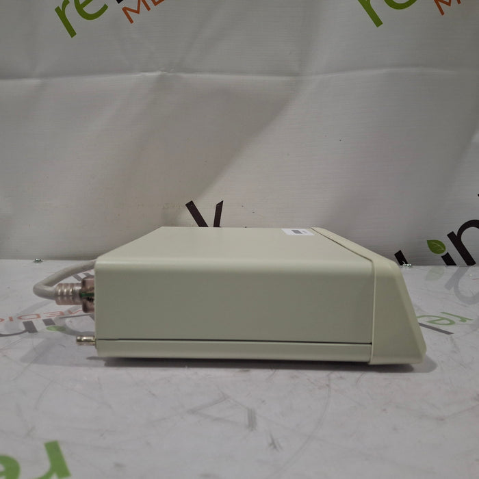 MediCapture MediCap USB200 Video Capture Device