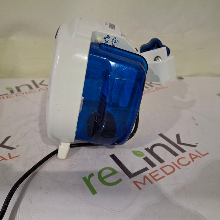 Covidien Kangaroo ePump Enteral Feeding Pump