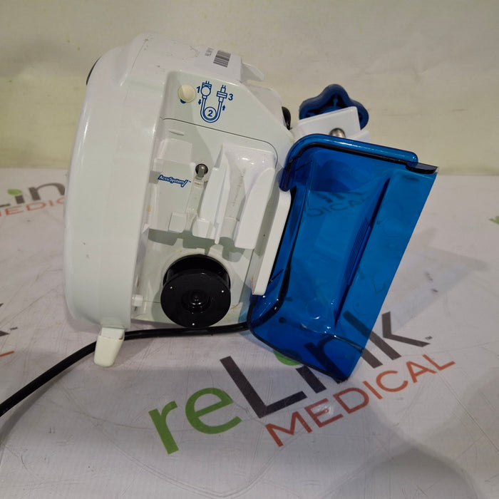 Covidien Kangaroo ePump Enteral Feeding Pump