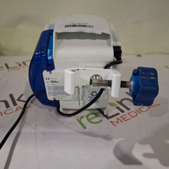 Covidien Kangaroo ePump Enteral Feeding Pump