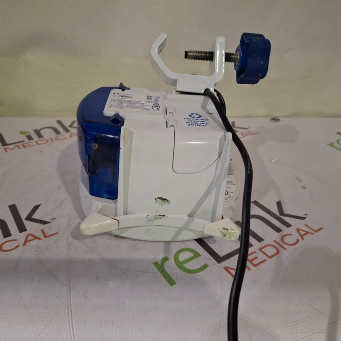 Covidien Kangaroo ePump Enteral Feeding Pump