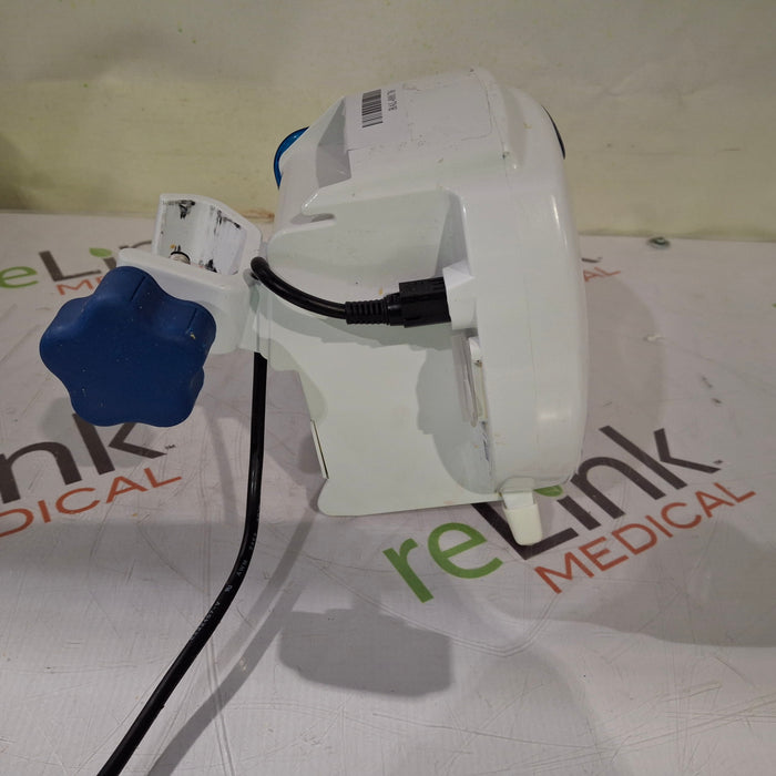 Covidien Kangaroo ePump Enteral Feeding Pump